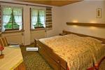 Landhotel Bierhäusle - Image 3