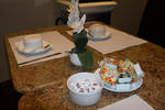 Antares Hostel - Image 2