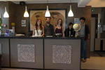 Antares Hostel - Image 3