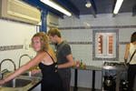 Antares Hostel - Image 4