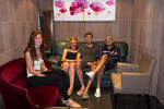 Antares Hostel - Image 5