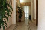 Hotel Aladin