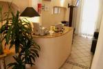 Photos of Hotel Aladin