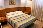 Photos of Hotel Aladin