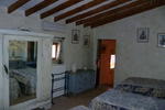Casa 10-11