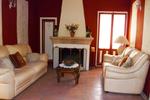 Casa 10-11 - Image 2