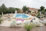 Casa 10-11 - Image 3