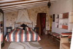 Casa 10-11 - Image 6