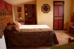 Casa 10-11 - Image 7