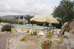 Casa 10-11 - Image 8