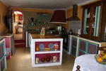Casa 10-11 - Image 9
