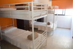 Casa Grande Surf Hostel - Image 2