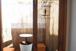 Casa Grande Surf Hostel - Image 4