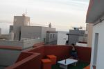 Casa Grande Surf Hostel - Image 5