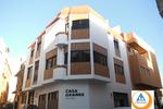 Casa Grande Surf Hostel - Image 6