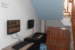 Casa Grande Surf Hostel - Image 7