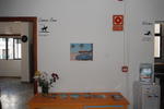 Casa Grande Surf Hostel - Image 8