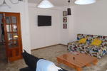 Casa Grande Surf Hostel - Image 9