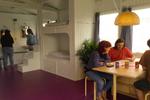 Lucky Lake Hostel - Image 2