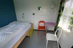 Lucky Lake Hostel - Image 3