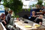 Lucky Lake Hostel - Image 4