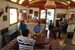 Lucky Lake Hostel - Image 5