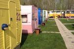 Lucky Lake Hostel - Image 7