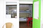 Lucky Lake Hostel - Image 9