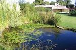 Andeslands