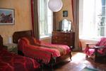Andeslands - Image 4