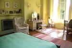 Andeslands - Image 5