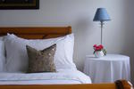 The Red Door B & B - Image 2