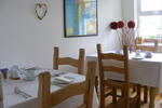 The Red Door B & B - Image 4