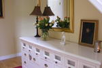 The Red Door B & B - Image 5