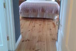 The Red Door B & B - Image 6