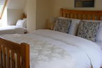 The Red Door B & B - Image 8