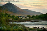 The Red Door B & B - Image 9