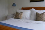 The Red Door B & B - Image 10