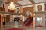 Hotel Nouzha - Image 1