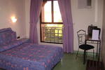 Hotel Nouzha - Image 2