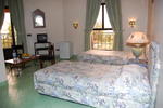 Hotel Nouzha - Image 3