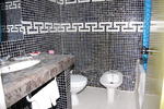 Hotel Nouzha - Image 4