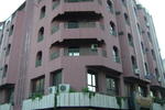 Hotel Nouzha - Image 5
