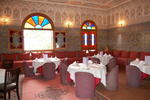 Hotel Nouzha - Image 6