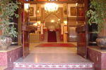 Hotel Nouzha - Image 7