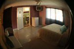 La Casa Naranja - Image 1