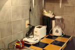 La Casa Naranja - Image 3