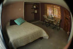 La Casa Naranja - Image 4