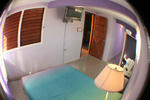 La Casa Naranja - Image 5