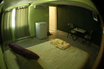 La Casa Naranja - Image 6